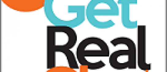 get real chat social business twitter chat