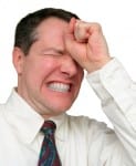 social media is about the people stupid social media is about the people stupid