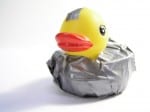 iStock_000000212435Small