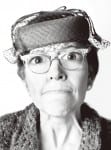 granny tweets granny tweets