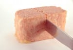 cut social media spam