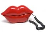 social lip service vs social customer service social lip service vs social customer service