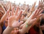 social media inspire audiences