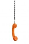 social brand relevancy