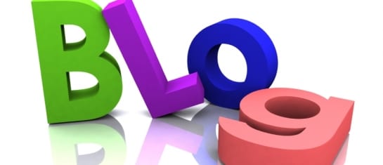 blog engagement