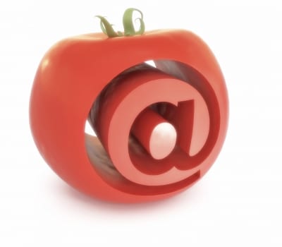 email marketing integration for results