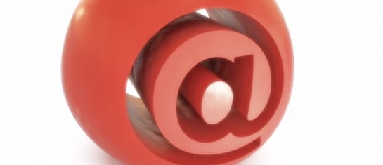 email marketing integration for results