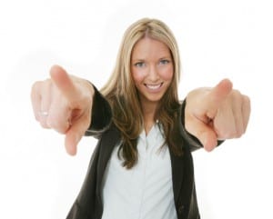 iStock 000004907201Small1 300x241 Slow Down to Speed Up   10 Tips for Social Business Success
