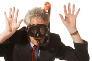 iStock 000005519087XSmall 300x199 25 Facts Every CEO Must Know About Social Media in 2011