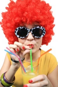  What We Can Learn from a Good HairStylist  