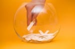 random acts of marketing social media rams