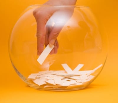 random acts of marketing social media rams