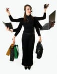 Woman resources Woman resources