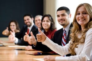 iStock 000006684234XSmall1 300x200 20 Real Tips for Hiring a Social Media Consultant