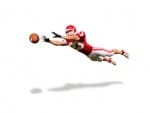 Super Bowl Ads 2011 Missed Opportunity