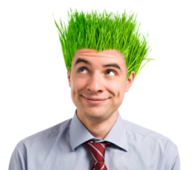 small business tips from a hairstylist