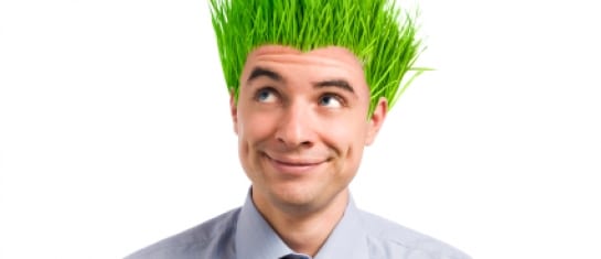 small business tips from a hairstylist