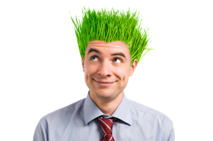  What We Can Learn from a Good HairStylist  