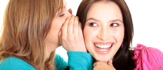 social media listening stride gum case study