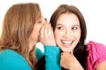 social listening