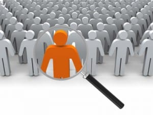 iStock 000008779052XSmall2 300x225 What Has Your Blog Done For Me Lately? 11 Tips to Provide More Value! 