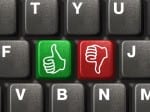 facebook like or email address facebook like or email address
