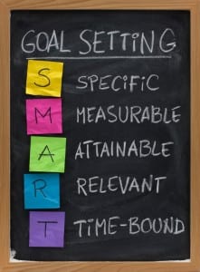 iStock 000009376848Small 221x300 Social Media Tools & Tech   15 Tips to Not Lose Your Mind! 