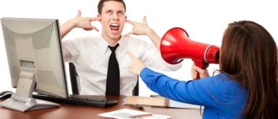 ceo social media training tips
