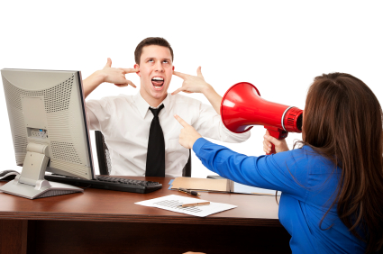 iStock 000009757016XSmall 15 Social Media Lies, Myths & Fairy Tales 