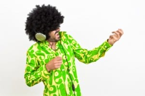 iStock_000010070717