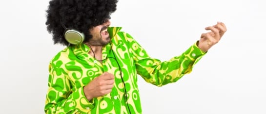 social media personality fadsters