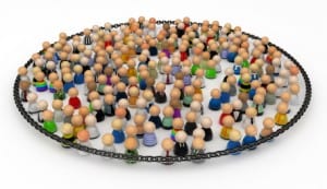 social media control iStock 000010177461XSmall 300x173 People Dont Buy Things, They Join Things