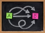 social business slow down to speed up