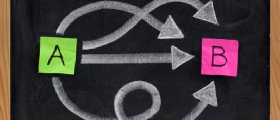social business slow down to speed up