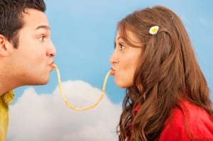 iStock 000010460323XSmall 300x199 The Definition of Social Business? 