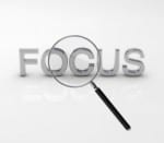 social business focus social business focus