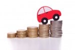 Auto industry progress