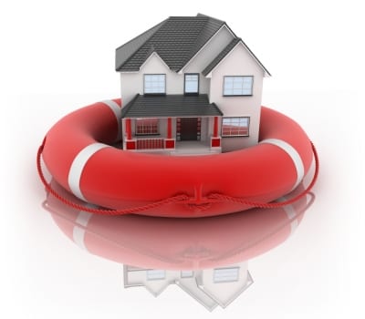 social media natural disasters best practices storm #debby