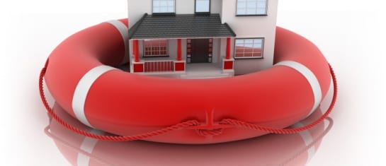 social media natural disasters best practices storm #debby