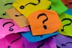 defining social business defining social business