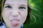 iStock_000011624240XSmall