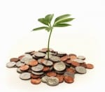 iStock_000011832565XSmall iStock_000011832565XSmall