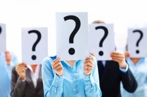 iStock 000011860969XSmall 300x198 Open Message to New Social Networks & UNTHINK Unveiling 