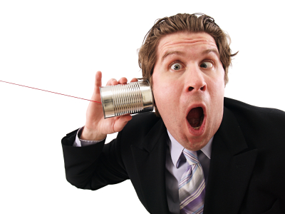 iStock 000011929755XSmall 58 Things Social Media Newbies Say & Maybe You Said too!? 