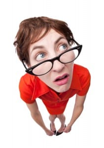 iStock 000012219478Small 211x300 150 Over Used, Conflicting but Sometimes Still Useful Social Media Tips