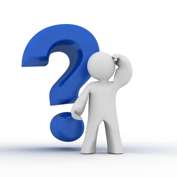 iStock 000012224342XSmall1 Quit Blaming Facebook Timeline Changes & Fix Your Own Marketing Problems! 