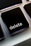 delete klout profile delete klout profile