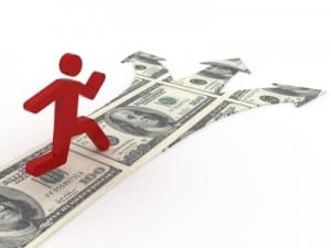 iStock 000013116337XSmall1 300x225 Slow Down to Speed Up   10 Tips for Social Business Success