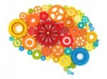 social media human dynamics social media human group dynamics