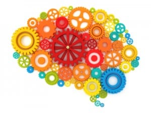 iStock 000013485370XSmall 300x225 Social Network Group Dynamics   Is it About ME or WE? 